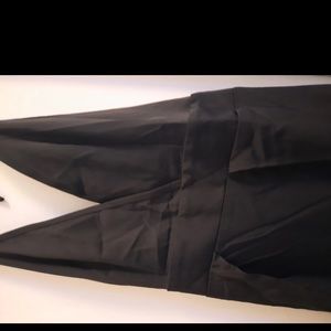 Shein , small , soft fabric